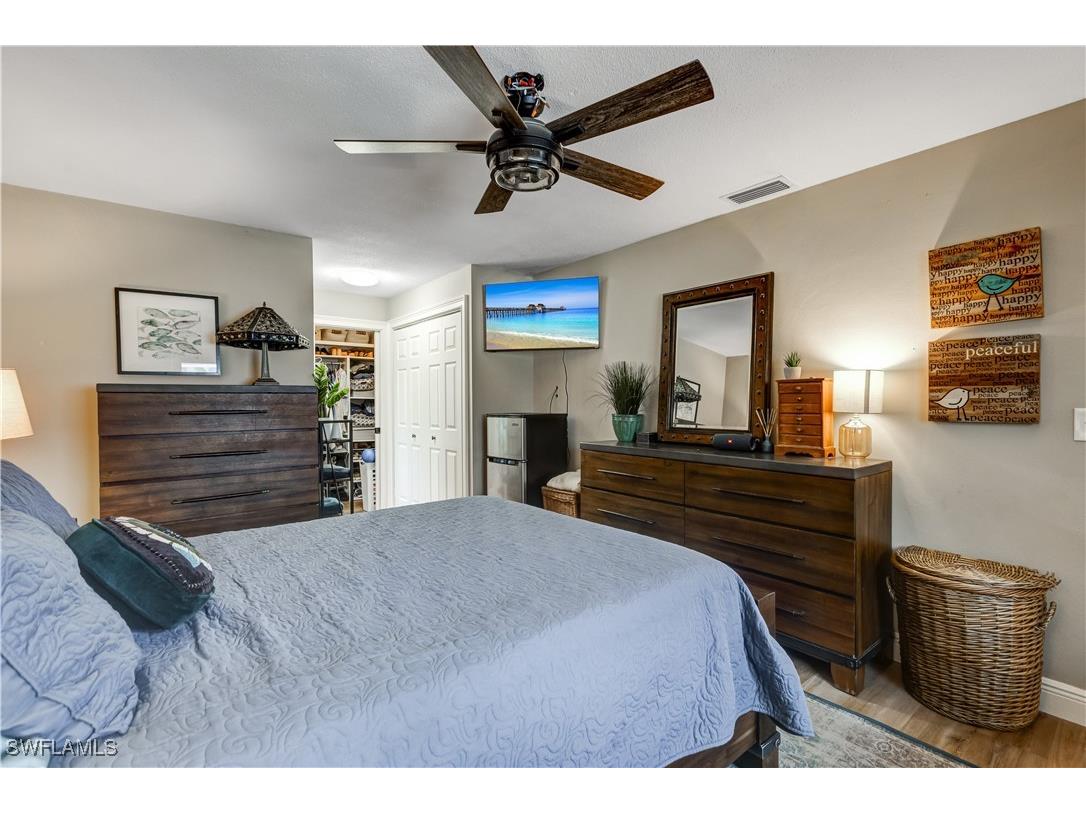 5692 Eichen Circle W Fort Myers FL 33919 225048323 image43