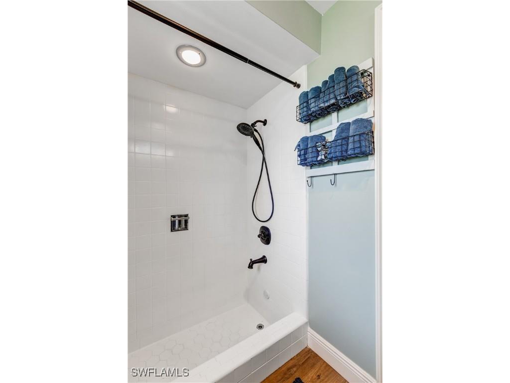 5692 Eichen Circle W Fort Myers FL 33919 225048323 image44