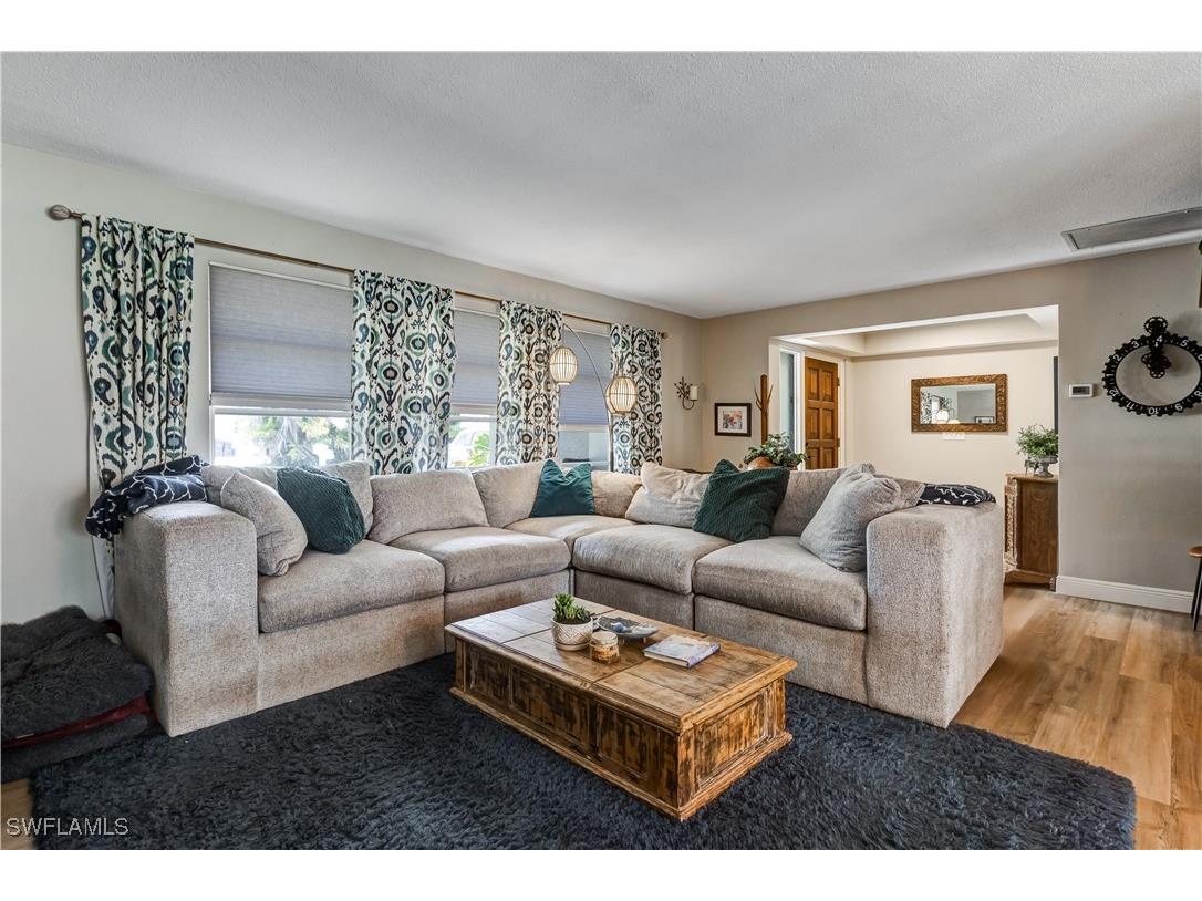 5692 Eichen Circle W Fort Myers FL 33919 225048323 image5