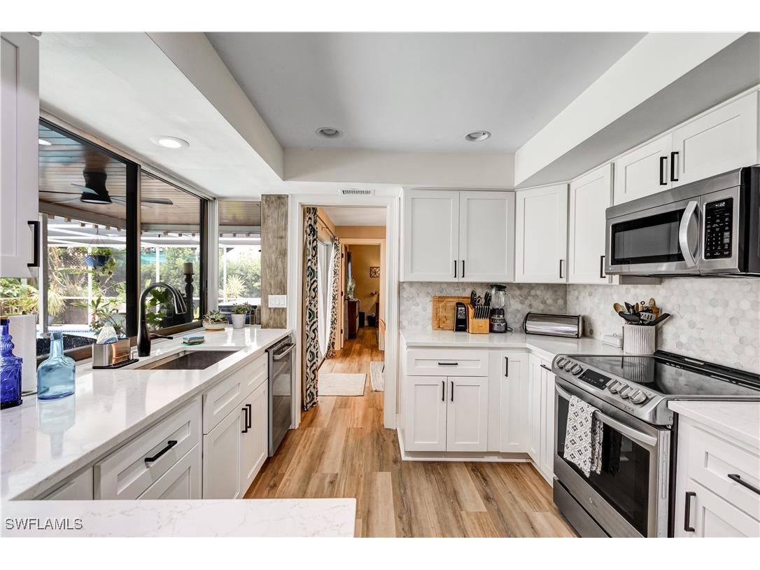 5692 Eichen Circle W Fort Myers FL 33919 225048323 image7