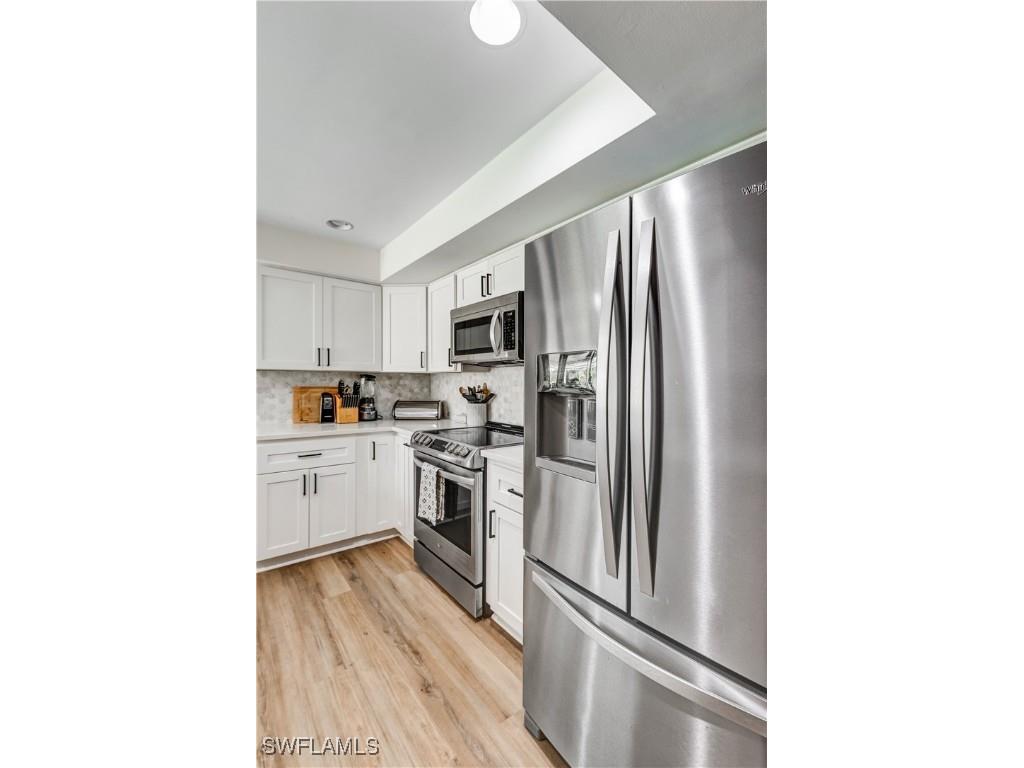 5692 Eichen Circle W Fort Myers FL 33919 225048323 image9