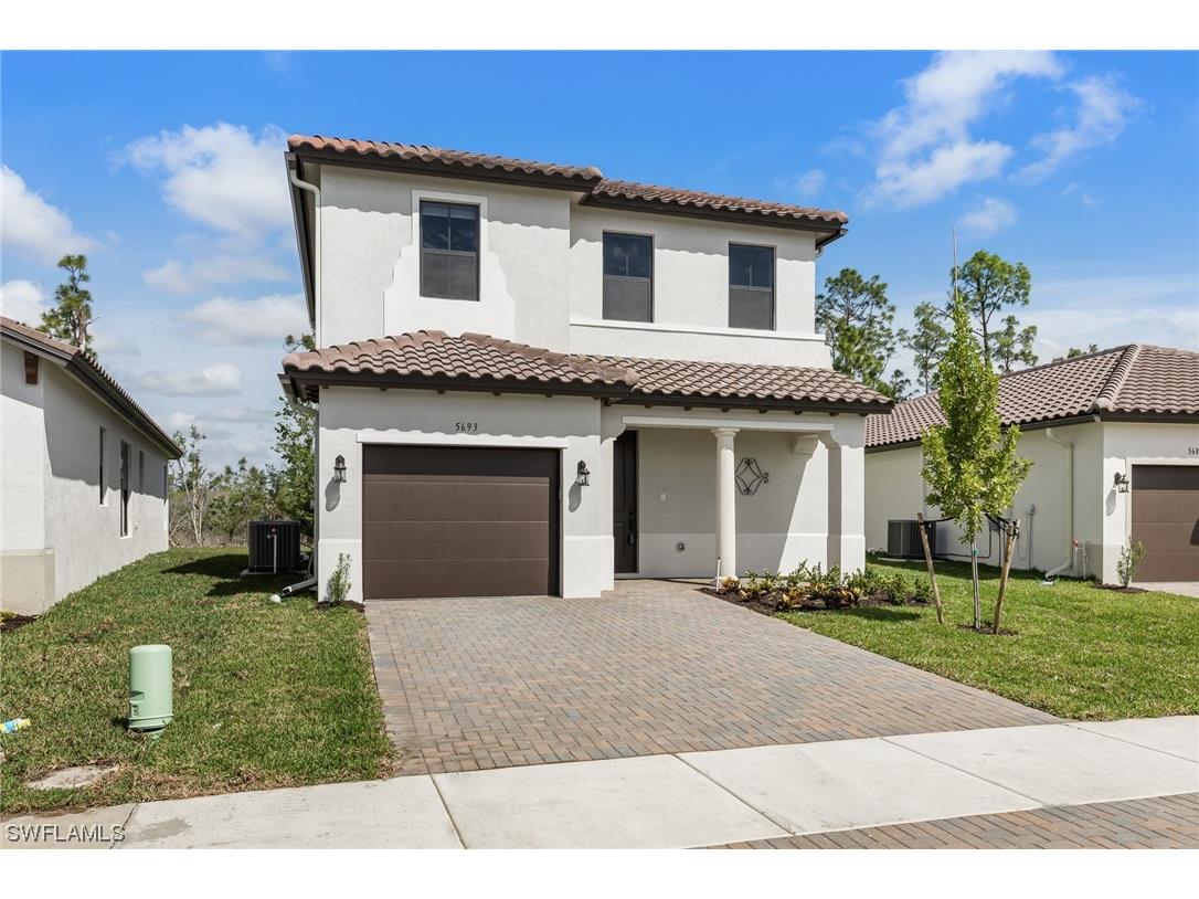 5693 Cassidy Lane Ave Maria FL 34142 224022907 image1
