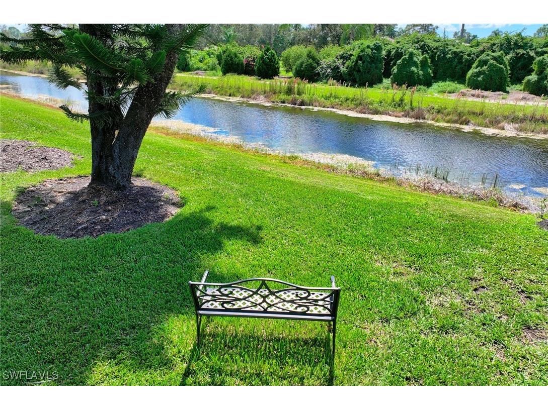 5695 Rattlesnake Hammock Road #B104 Naples FL 34113 224103475 image1