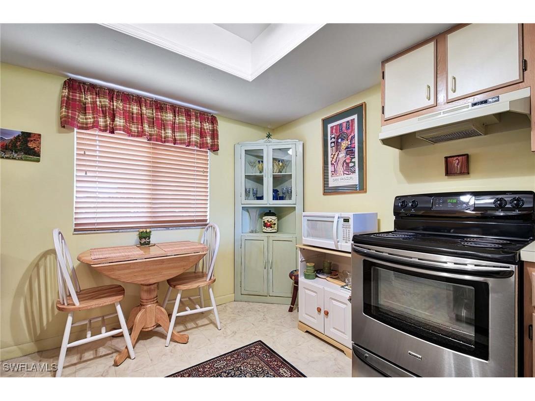 5695 Rattlesnake Hammock Road #B104 Naples FL 34113 224103475 image10