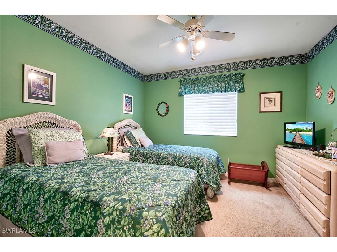 5695 Rattlesnake Hammock Road #B104 Naples FL 34113 224103475 image11