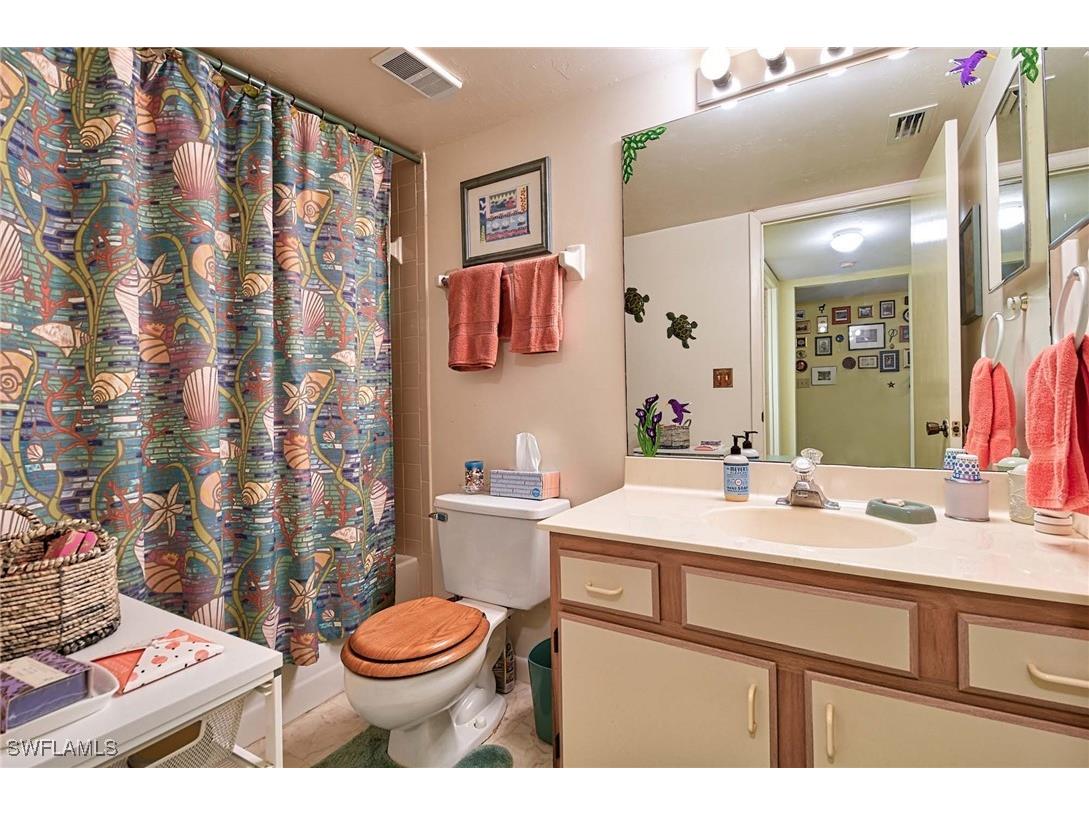 5695 Rattlesnake Hammock Road #B104 Naples FL 34113 224103475 image12