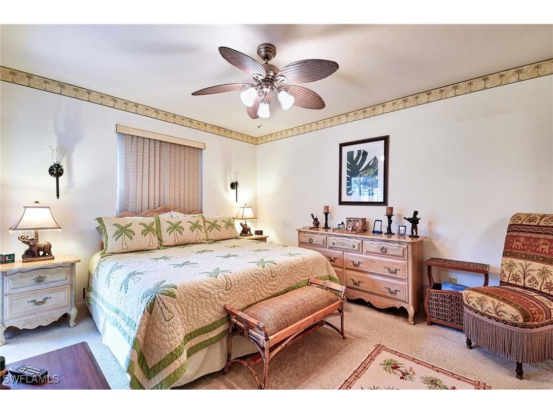 5695 Rattlesnake Hammock Road #B104 Naples FL 34113 224103475 image13