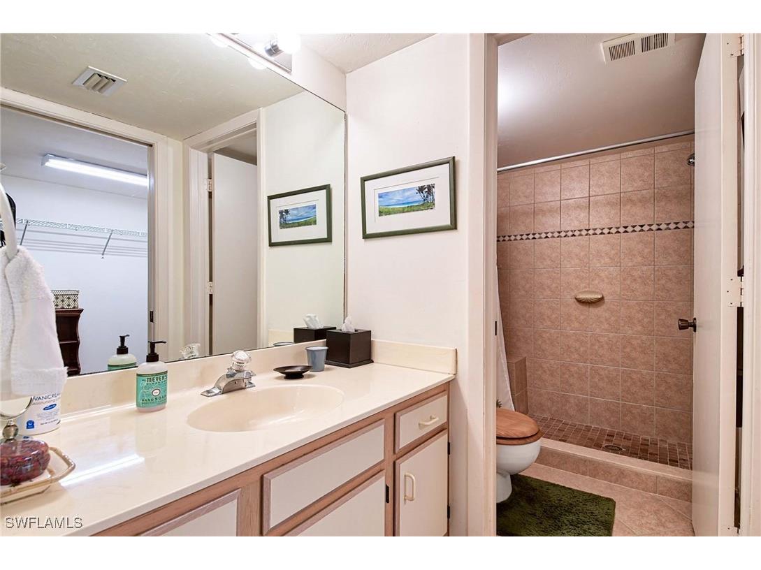 5695 Rattlesnake Hammock Road #B104 Naples FL 34113 224103475 image14