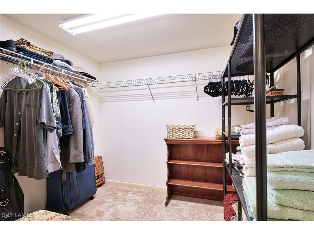 5695 Rattlesnake Hammock Road #B104 Naples FL 34113 224103475 image16