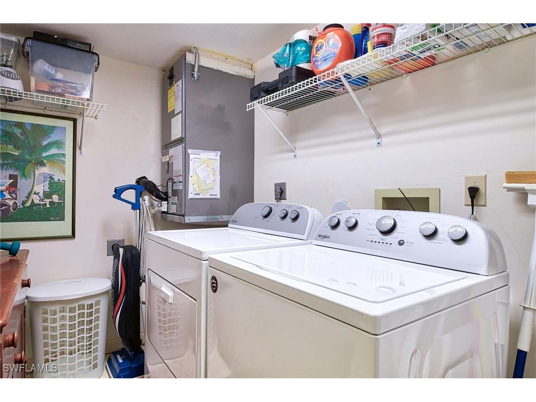 5695 Rattlesnake Hammock Road #B104 Naples FL 34113 224103475 image17