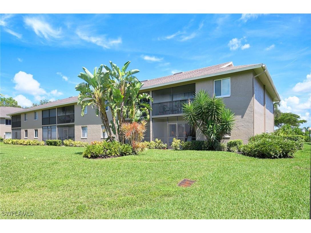 5695 Rattlesnake Hammock Road #B104 Naples FL 34113 224103475 image18