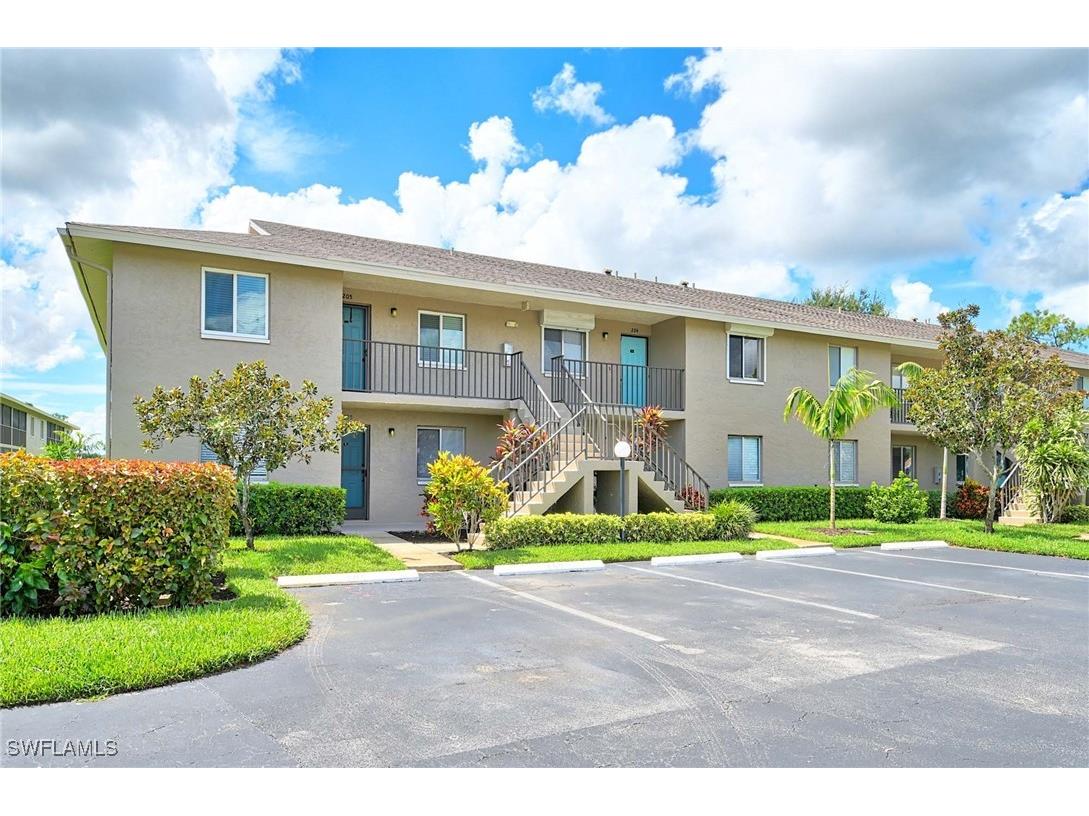 5695 Rattlesnake Hammock Road #B104 Naples FL 34113 224103475 image19