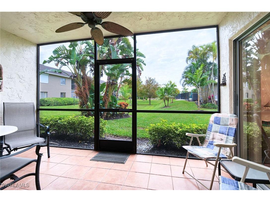 5695 Rattlesnake Hammock Road #B104 Naples FL 34113 224103475 image2