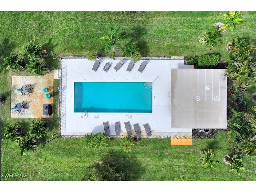 5695 Rattlesnake Hammock Road #B104 Naples FL 34113 224103475 image20