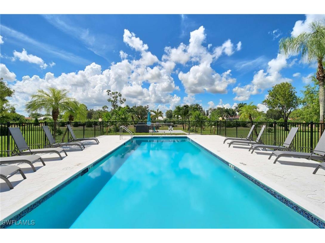 5695 Rattlesnake Hammock Road #B104 Naples FL 34113 224103475 image21