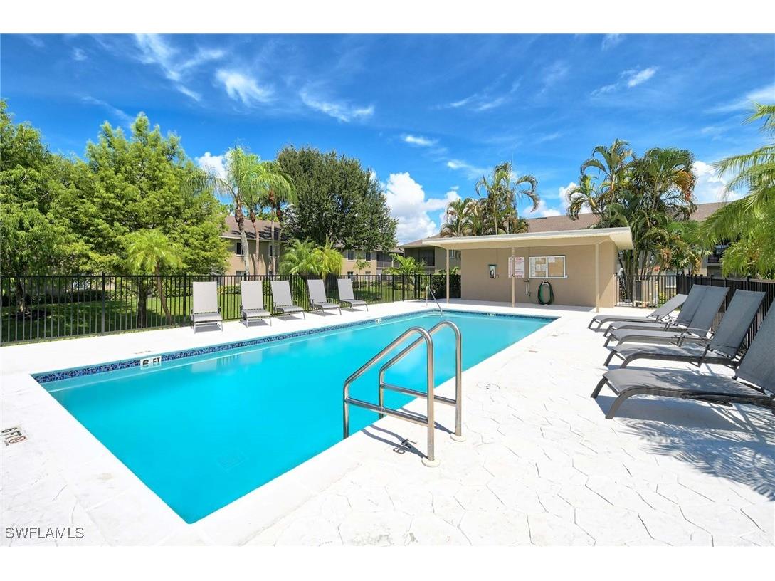 5695 Rattlesnake Hammock Road #B104 Naples FL 34113 224103475 image22