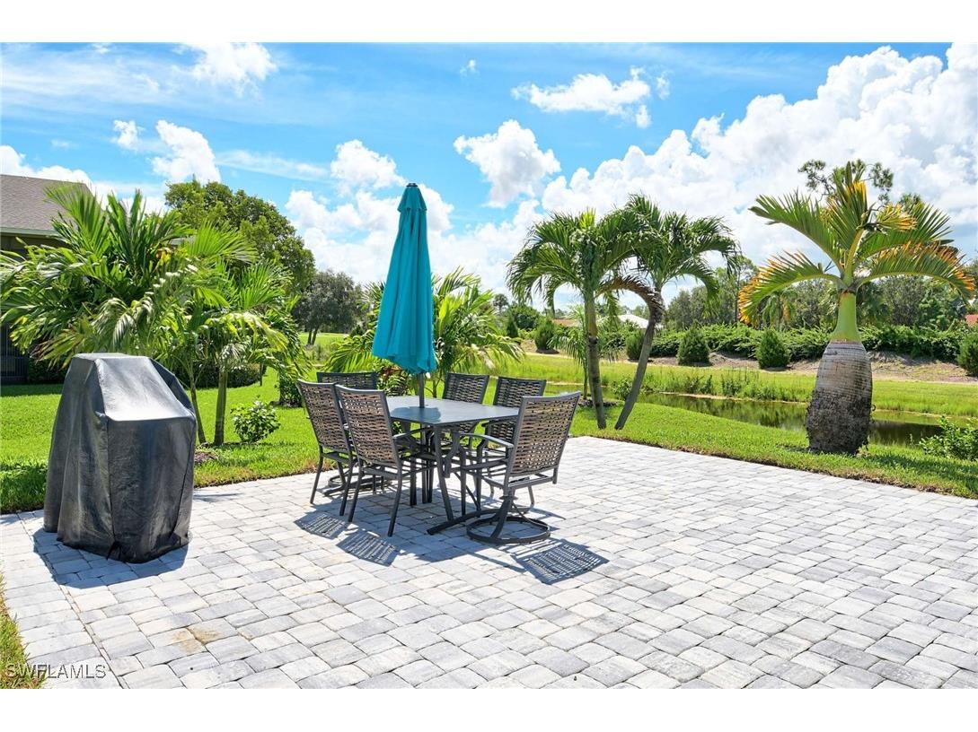 5695 Rattlesnake Hammock Road #B104 Naples FL 34113 224103475 image23