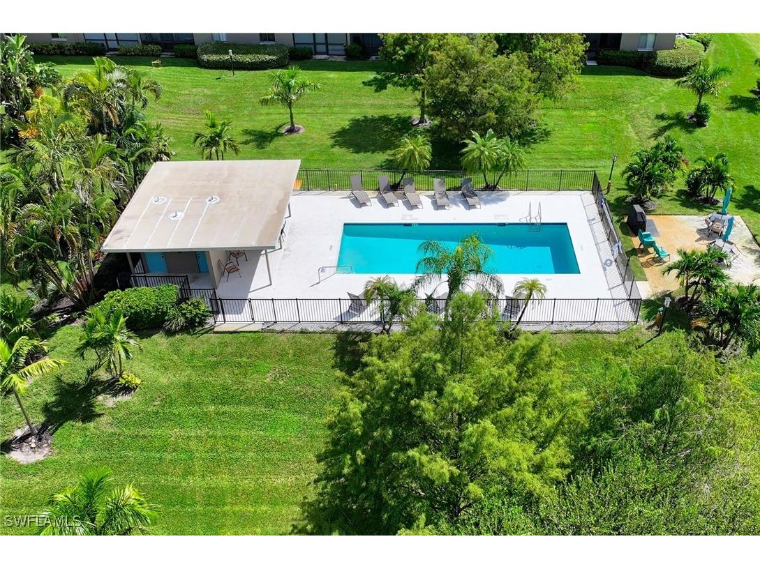 5695 Rattlesnake Hammock Road #B104 Naples FL 34113 224103475 image24