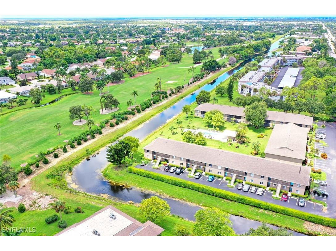 5695 Rattlesnake Hammock Road #B104 Naples FL 34113 224103475 image26