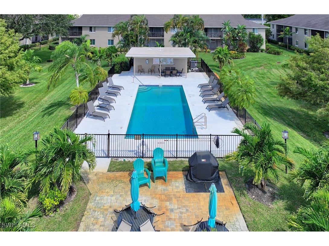 5695 Rattlesnake Hammock Road #B104 Naples FL 34113 224103475 image27