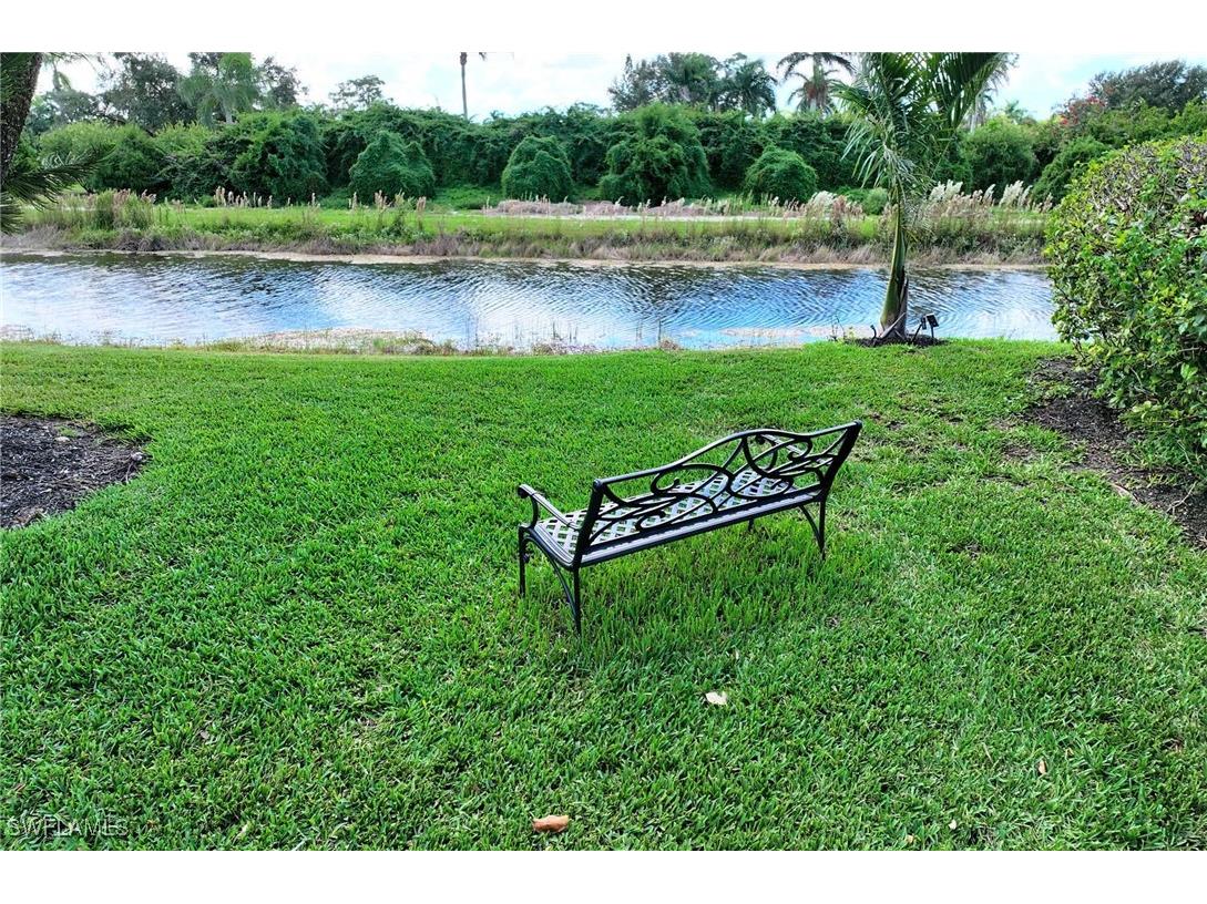 5695 Rattlesnake Hammock Road #B104 Naples FL 34113 224103475 image28