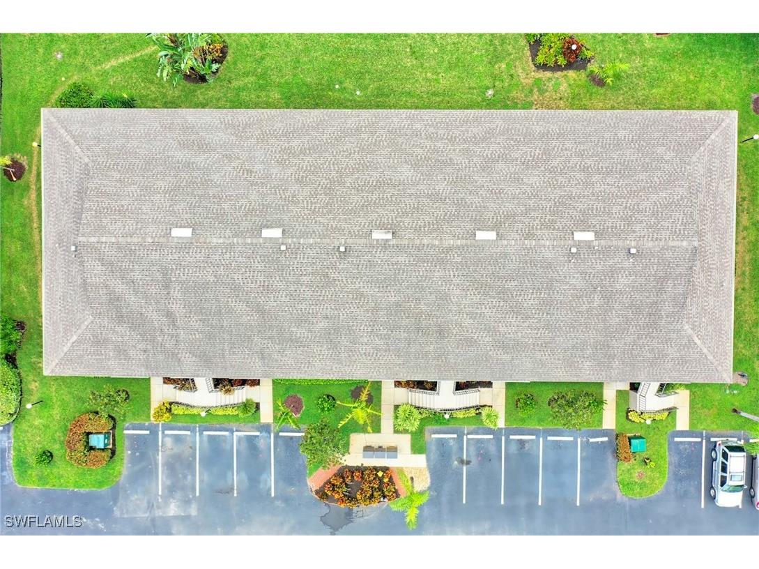 5695 Rattlesnake Hammock Road #B104 Naples FL 34113 224103475 image29