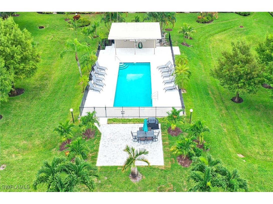 5695 Rattlesnake Hammock Road #B104 Naples FL 34113 224103475 image30