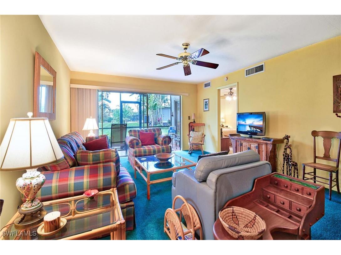 5695 Rattlesnake Hammock Road #B104 Naples FL 34113 224103475 image5