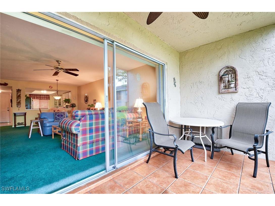 5695 Rattlesnake Hammock Road #B104 Naples FL 34113 224103475 image7