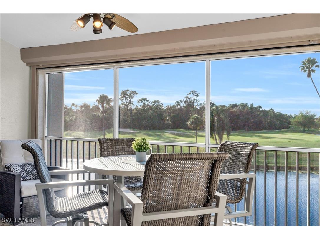 5697 Heron Lane #607 Naples FL 34110 224090925 image1