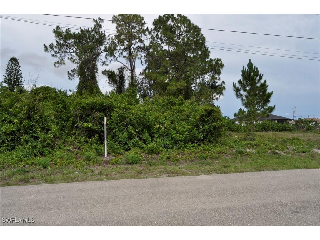 57 Curtis Avenue S Lehigh Acres FL 33976 225051962 image1