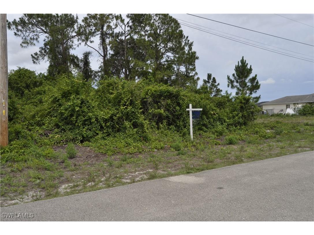 57 Curtis Avenue S Lehigh Acres FL 33976 225051962 image5