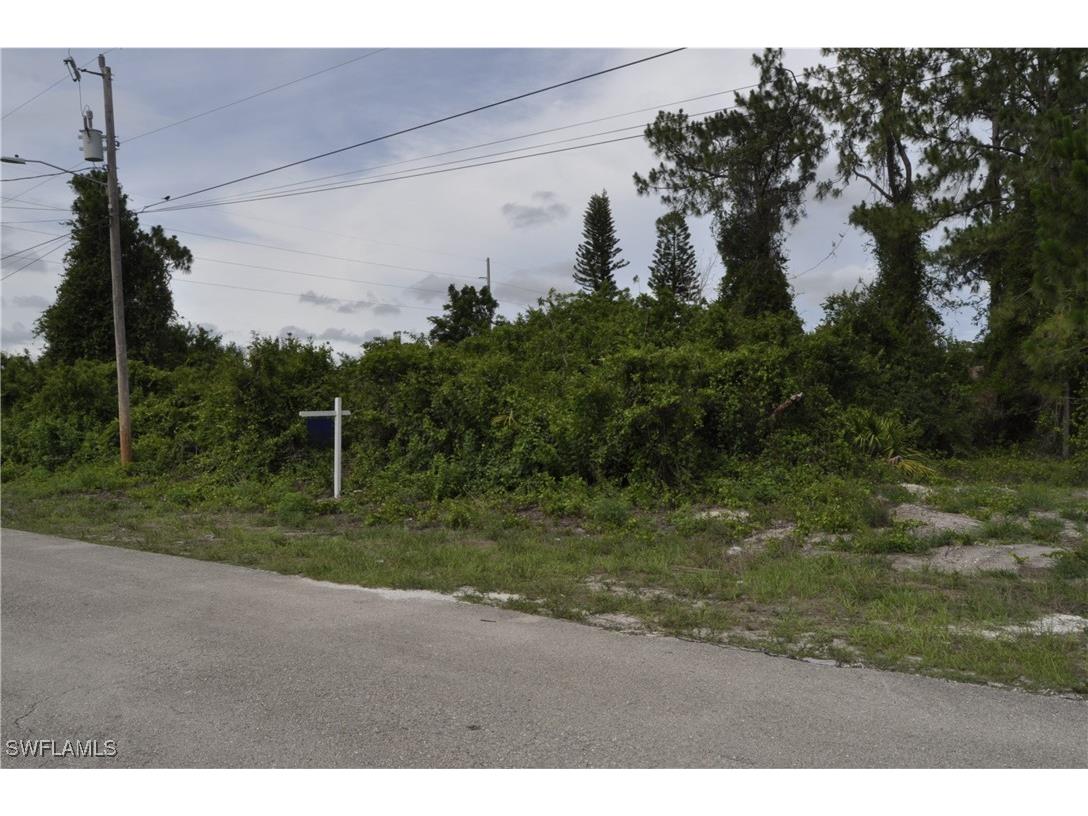 57 Curtis Avenue S Lehigh Acres FL 33976 225051962 image6