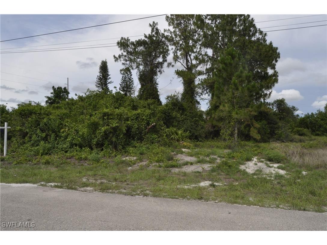 57 Curtis Avenue S Lehigh Acres FL 33976 225051962 image7