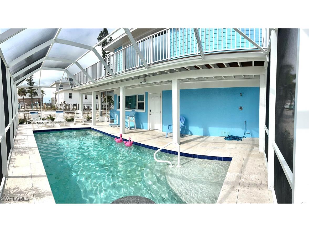 57 Flamingo Street Fort Myers Beach FL 33931 225016919 image1