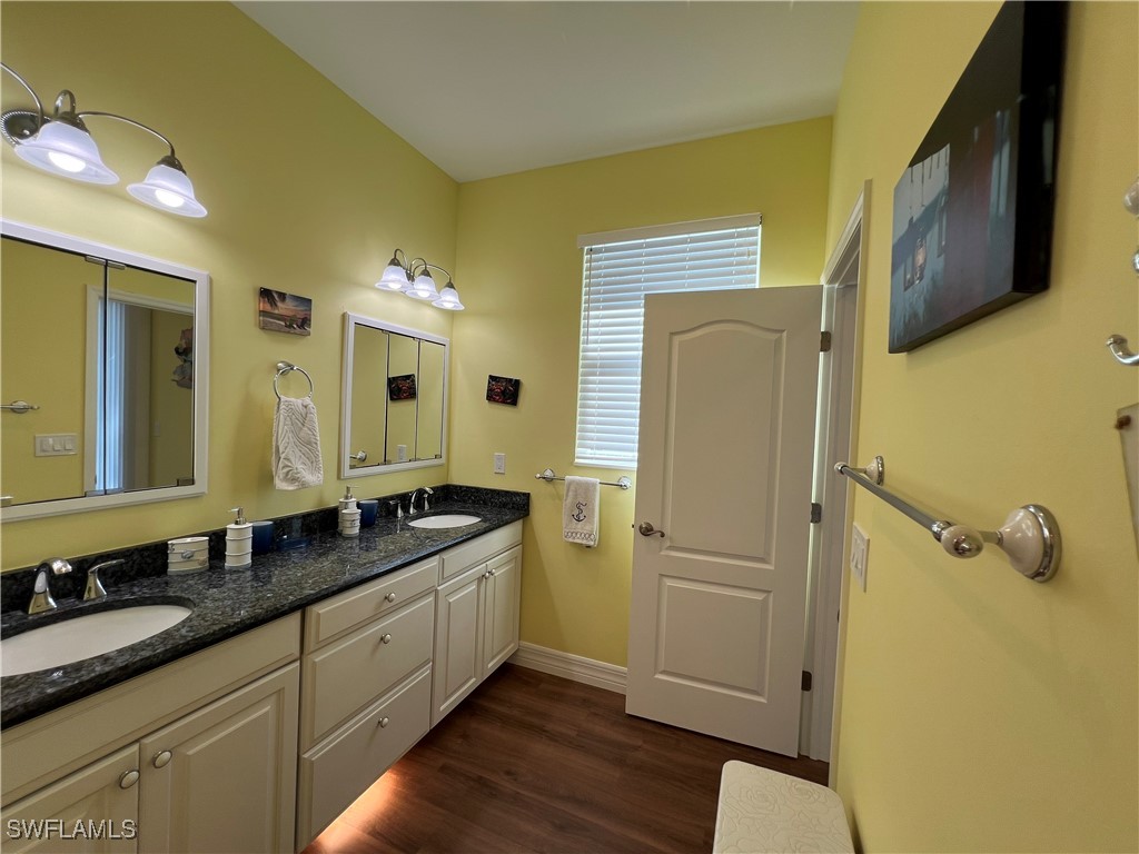 57 Flamingo Street Fort Myers Beach FL 33931 225016919 image10