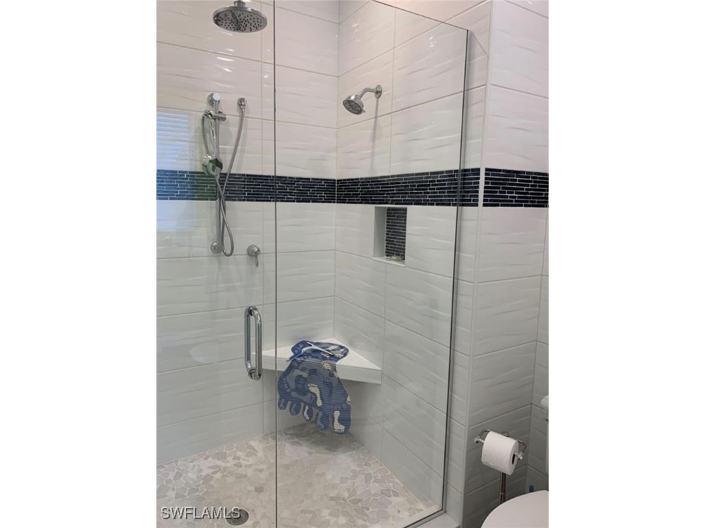 57 Flamingo Street Fort Myers Beach FL 33931 225016919 image11