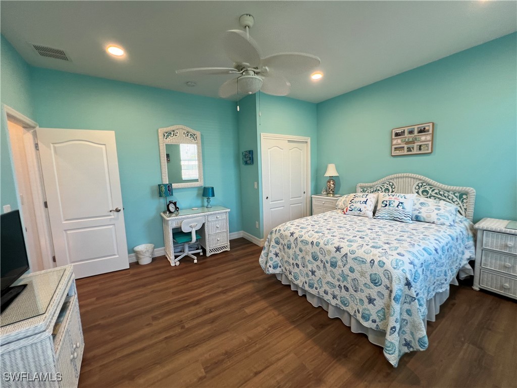 57 Flamingo Street Fort Myers Beach FL 33931 225016919 image13