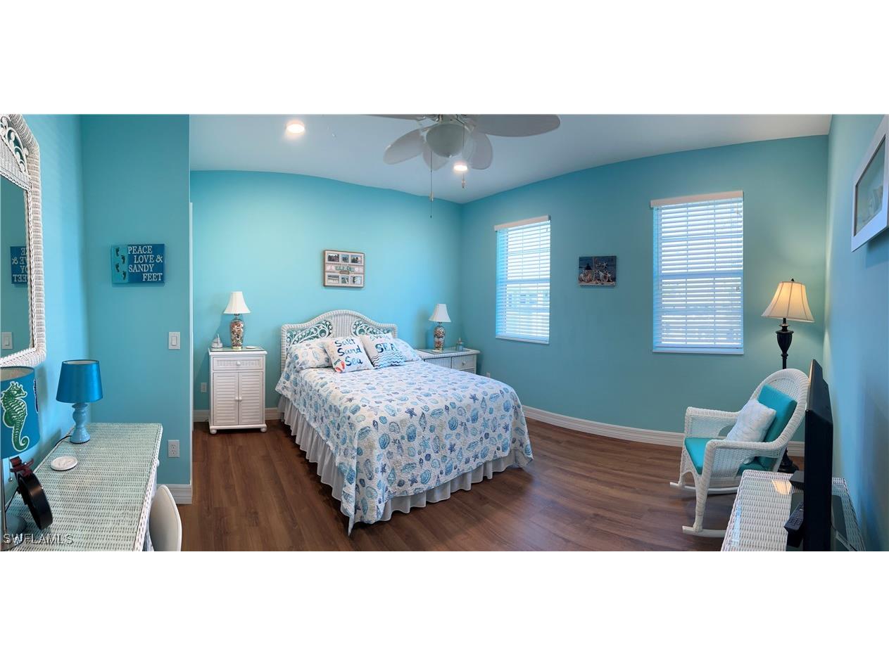 57 Flamingo Street Fort Myers Beach FL 33931 225016919 image14