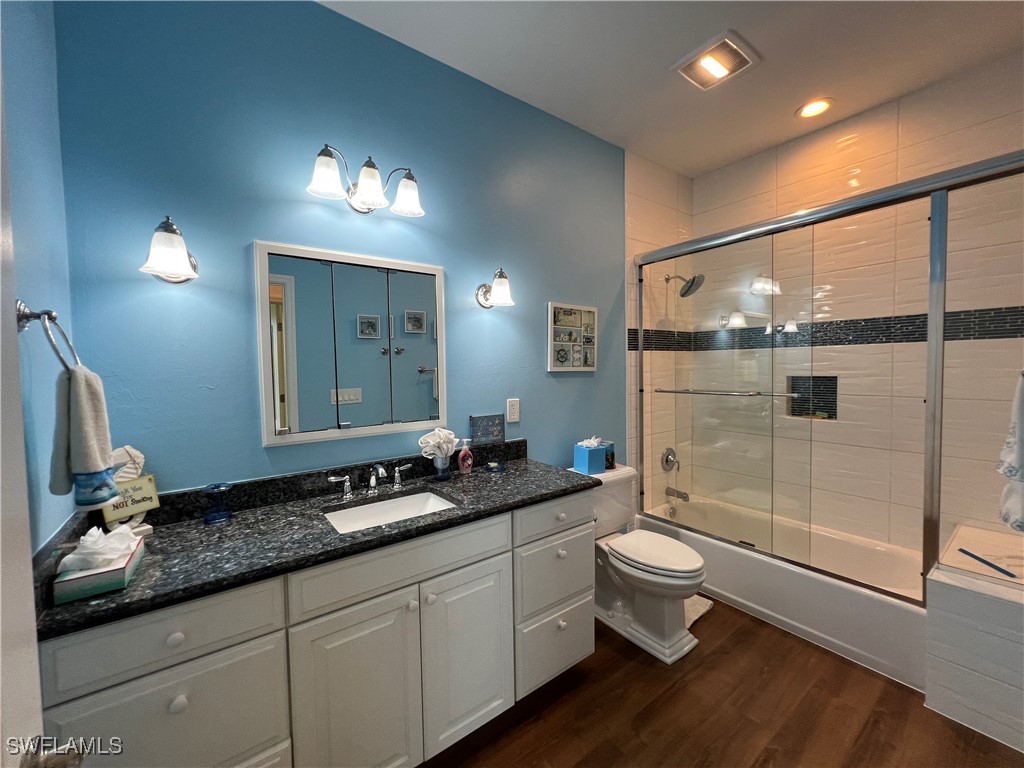 57 Flamingo Street Fort Myers Beach FL 33931 225016919 image15