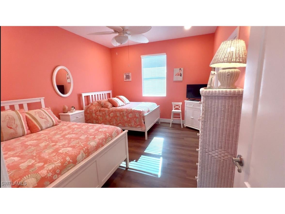 57 Flamingo Street Fort Myers Beach FL 33931 225016919 image16