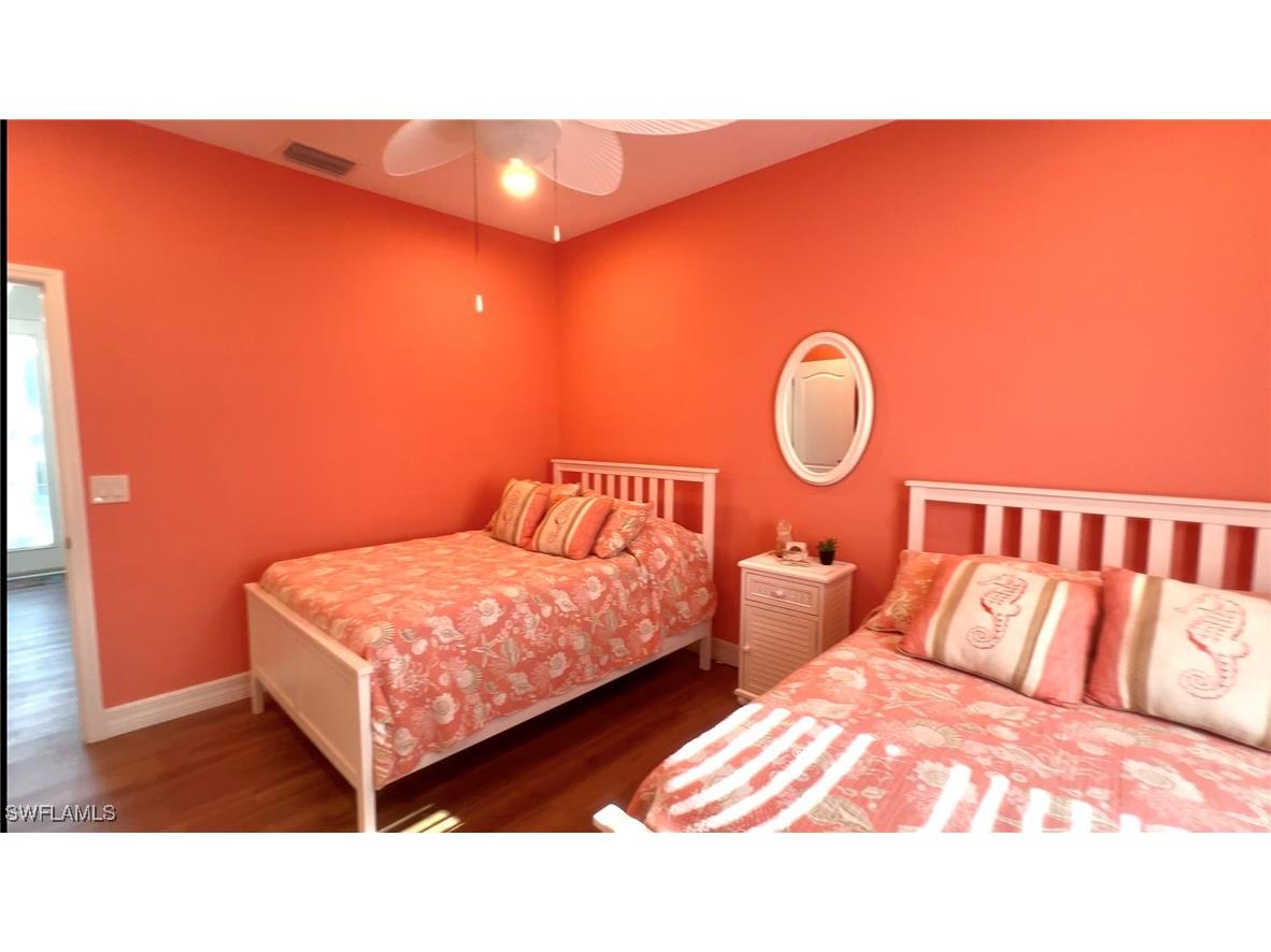 57 Flamingo Street Fort Myers Beach FL 33931 225016919 image17