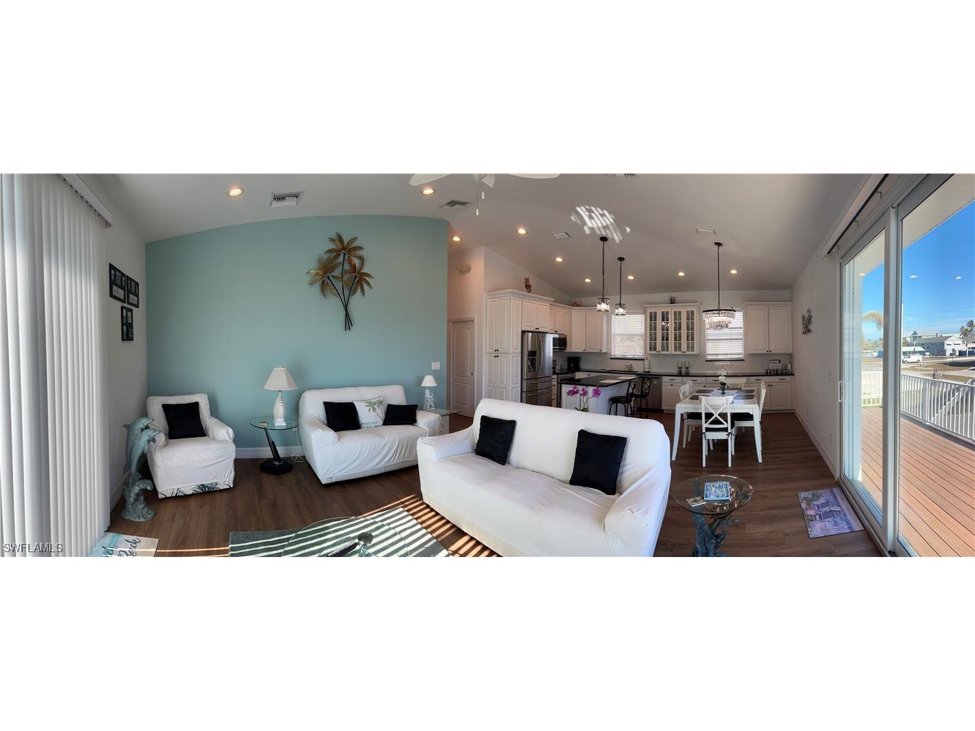 57 Flamingo Street Fort Myers Beach FL 33931 225016919 image18