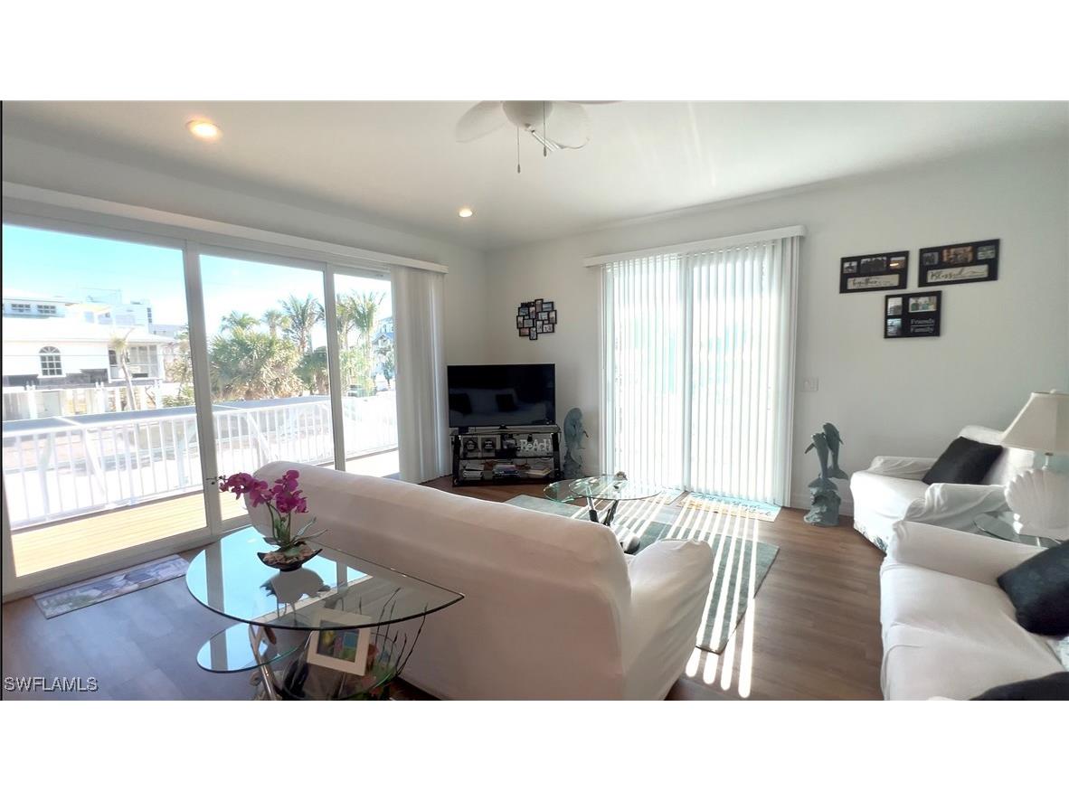 57 Flamingo Street Fort Myers Beach FL 33931 225016919 image19