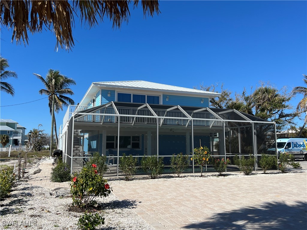 57 Flamingo Street Fort Myers Beach FL 33931 225016919 image2