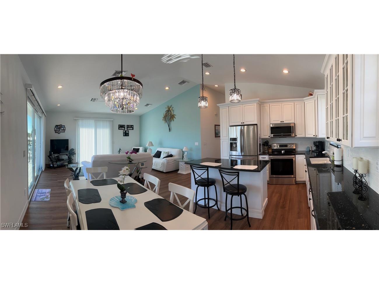 57 Flamingo Street Fort Myers Beach FL 33931 225016919 image20