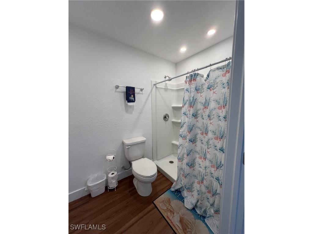 57 Flamingo Street Fort Myers Beach FL 33931 225016919 image21