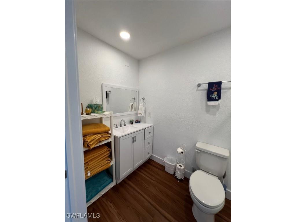 57 Flamingo Street Fort Myers Beach FL 33931 225016919 image22