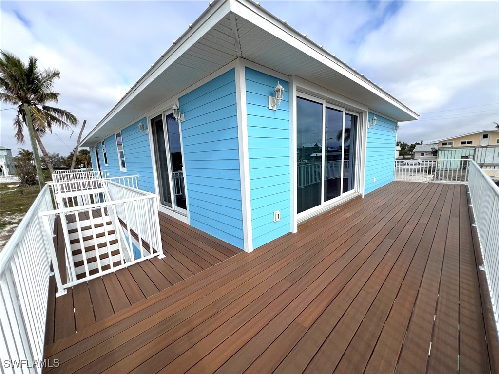 57 Flamingo Street Fort Myers Beach FL 33931 225016919 image23