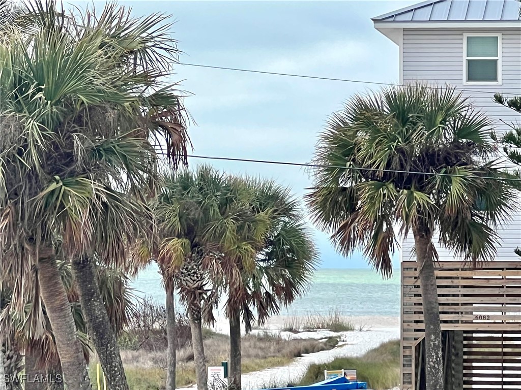 57 Flamingo Street Fort Myers Beach FL 33931 225016919 image24